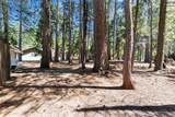 7363 Shasta Forest Drive - Photo 26