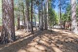 7363 Shasta Forest Drive - Photo 27