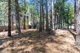 7363 Shasta Forest Drive - Photo 28