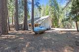 7363 Shasta Forest Drive - Photo 31
