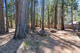7363 Shasta Forest Drive - Photo 32