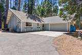 7363 Shasta Forest Drive - Photo 33
