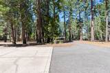 7363 Shasta Forest Drive - Photo 34