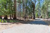 7363 Shasta Forest Drive - Photo 36