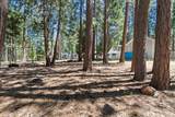 7363 Shasta Forest Drive - Photo 37