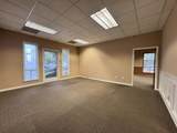 1640 Tehama Street - Photo 10
