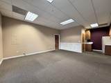 1640 Tehama Street - Photo 11