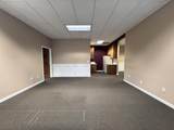1640 Tehama Street - Photo 12