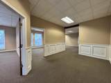 1640 Tehama Street - Photo 13