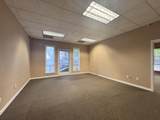 1640 Tehama Street - Photo 8