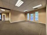 1640 Tehama Street - Photo 9