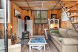 Blue Wolf Ranch - Photo 24