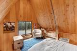 Blue Wolf Ranch - Photo 26