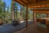 Blue Wolf Ranch - Photo 30