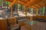 Blue Wolf Ranch - Photo 32