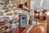 14805 Hilltop Drive - Photo 10