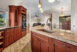 14805 Hilltop Drive - Photo 14