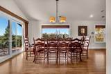 14805 Hilltop Drive - Photo 18