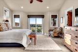 14805 Hilltop Drive - Photo 20
