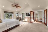 14805 Hilltop Drive - Photo 21