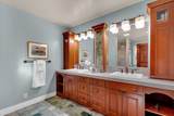 14805 Hilltop Drive - Photo 24