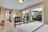 14805 Hilltop Drive - Photo 28