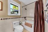 14805 Hilltop Drive - Photo 29