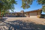 14805 Hilltop Drive - Photo 3
