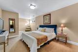 14805 Hilltop Drive - Photo 31