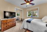14805 Hilltop Drive - Photo 33