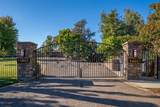 14805 Hilltop Drive - Photo 4