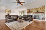 14805 Hilltop Drive - Photo 8