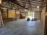 22162 Silver Spur Road - Photo 54