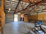 22162 Silver Spur Road - Photo 55