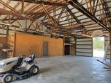 22162 Silver Spur Road - Photo 56