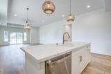 19069 Shoreline Drive - Photo 25