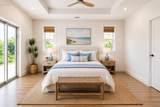 19069 Shoreline Drive - Photo 26