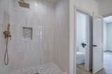 19069 Shoreline Drive - Photo 33
