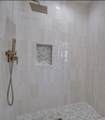 19069 Shoreline Drive - Photo 34