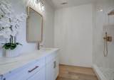 19069 Shoreline Drive - Photo 35