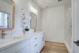 19069 Shoreline Drive - Photo 36