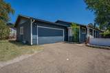 2711 Marilyn Avenue - Photo 1