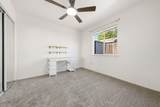 1803 Stetson Way - Photo 23
