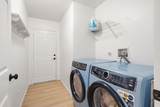 1803 Stetson Way - Photo 24