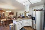 5094 Wilson Hill Road - Photo 10