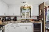 5094 Wilson Hill Road - Photo 11