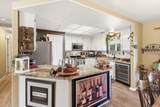5094 Wilson Hill Road - Photo 12