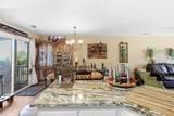 5094 Wilson Hill Road - Photo 13