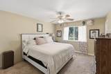 5094 Wilson Hill Road - Photo 14