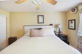 5094 Wilson Hill Road - Photo 15